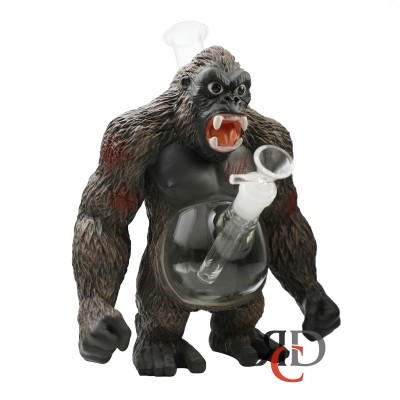 WATER PIPE GORILLA WP2415 1CT